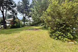 1251 S Ocosta Street S, Westport, WA 98595 - Photo 26