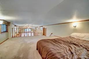 25 Drial Loop, Deming, WA 98244 - Photo 16