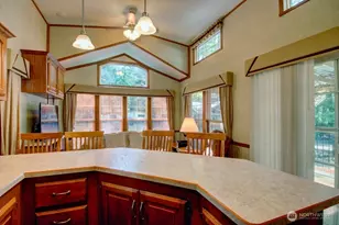 25 Drial Loop, Deming, WA 98244 - Photo 12