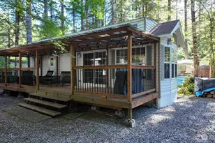 25 Drial Loop, Deming, WA 98244 - Photo 24