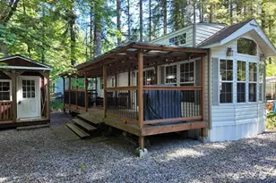 25 Drial Loop, Deming, WA 98244 - Photo 2