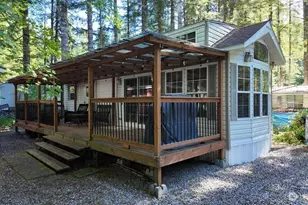 25 Drial Loop, Deming, WA 98244 - Photo 22
