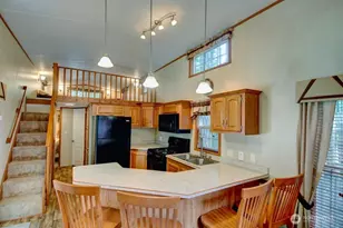 25 Drial Loop, Deming, WA 98244 - Photo 10