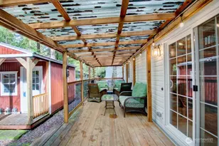25 Drial Loop, Deming, WA 98244 - Photo 8