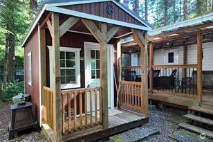 25 Drial Loop, Deming, WA 98244 - Photo 4