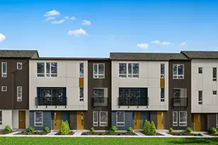 12207 137th Pl NE, Redmond, WA 98052 - Photo 1