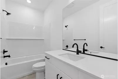 12207 137th Place NE #2603, Redmond, WA 98052 - Photo 14