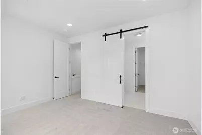 12207 137th Place NE #2603, Redmond, WA 98052 - Photo 20