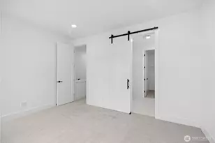 12207 137th Pl NE, Redmond, WA 98052 - Photo 20