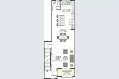 12207 137th Place NE #2603, Redmond, WA 98052 - Photo 34