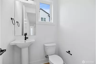 12207 137th Place NE #2603, Redmond, WA 98052 - Photo 22