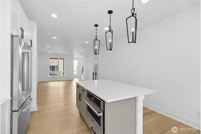 12207 137th Place NE #2603, Redmond, WA 98052 - Photo 6