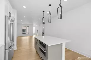 12207 137th Pl NE, Redmond, WA 98052 - Photo 6