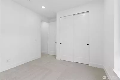 12207 137th Place NE #2603, Redmond, WA 98052 - Photo 10