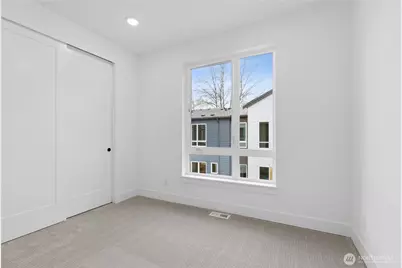 12207 137th Place NE #2603, Redmond, WA 98052 - Photo 12