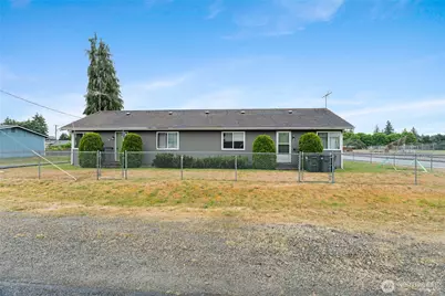 922 134th Street Ct S, Tacoma, WA 98444 - Photo 12