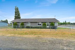 922 134th St Ct S, Tacoma, WA 98444 - Photo 12