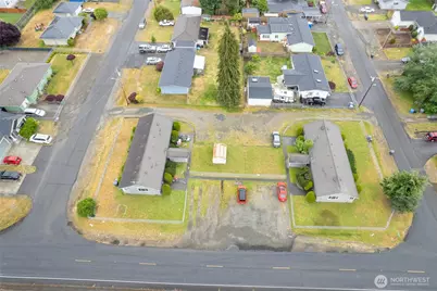922 134th Street Ct S, Tacoma, WA 98444 - Photo 22