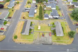 922 134th St Ct S, Tacoma, WA 98444 - Photo 22