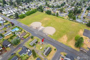 922 134th St Ct S, Tacoma, WA 98444 - Photo 28