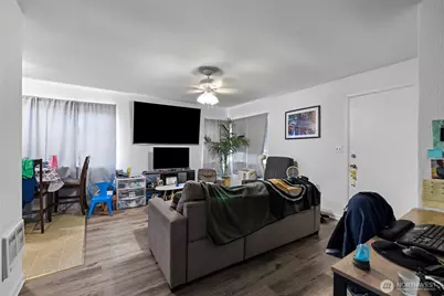 922 134th Street Ct S, Tacoma, WA 98444 - Photo 14