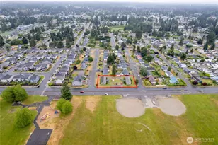 922 134th St Ct S, Tacoma, WA 98444 - Photo 32