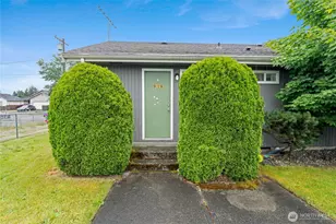 922 134th St Ct S, Tacoma, WA 98444 - Photo 6
