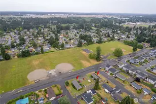 922 134th St Ct S, Tacoma, WA 98444 - Photo 26