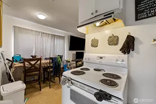 922 134th St Ct S, Tacoma, WA 98444 - Photo 16