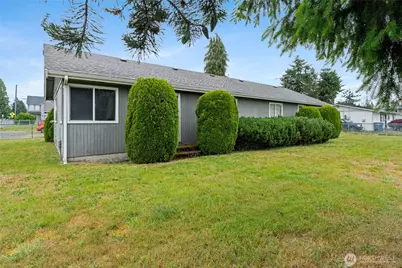 922 134th Street Ct S, Tacoma, WA 98444 - Photo 8