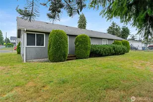 922 134th St Ct S, Tacoma, WA 98444 - Photo 8