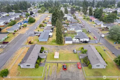 922 134th Street Ct S, Tacoma, WA 98444 - Photo 20