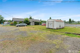 922 134th St Ct S, Tacoma, WA 98444 - Photo 4