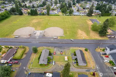 922 134th Street Ct S, Tacoma, WA 98444 - Photo 24
