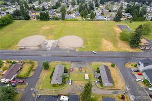 922 134th St Ct S, Tacoma, WA 98444 - Photo 24