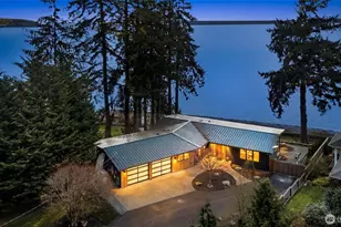 1067 Cavalero Rd, Camano Island, WA 98282 - Photo 2