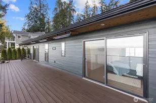1067 Cavalero Rd, Camano Island, WA 98282 - Photo 30