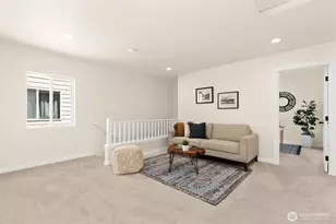 3412 S 258th Pl, Kent, WA 98032 - Photo 14