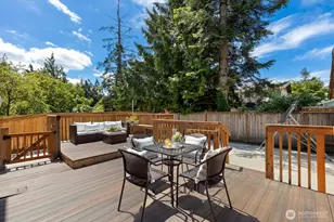3412 S 258th Pl, Kent, WA 98032 - Photo 28
