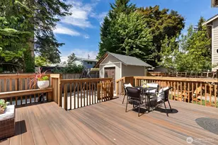 3412 S 258th Pl, Kent, WA 98032 - Photo 30
