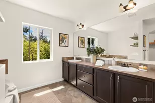 3412 S 258th Pl, Kent, WA 98032 - Photo 20