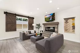 3412 S 258th Pl, Kent, WA 98032 - Photo 4