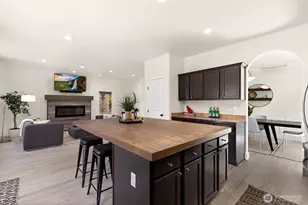 3412 S 258th Pl, Kent, WA 98032 - Photo 10