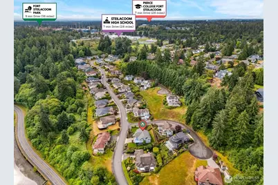 2790 Chambers Bay Drive, Steilacoom, WA 98388 - Photo 38