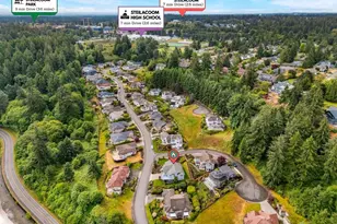 2790 Chambers Bay Dr, Steilacoom, WA 98388 - Photo 38