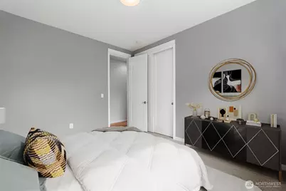 2790 Chambers Bay Drive, Steilacoom, WA 98388 - Photo 22