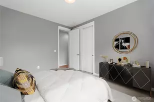 2790 Chambers Bay Dr, Steilacoom, WA 98388 - Photo 22