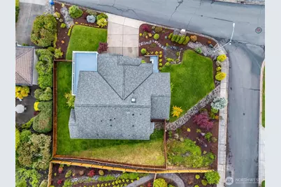 2790 Chambers Bay Drive, Steilacoom, WA 98388 - Photo 32