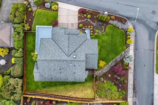 2790 Chambers Bay Dr, Steilacoom, WA 98388 - Photo 32