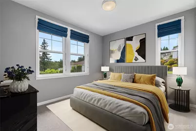 2790 Chambers Bay Drive, Steilacoom, WA 98388 - Photo 24